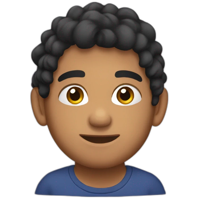 devon aoiki emoji