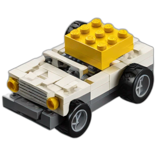 lego iphone emoji