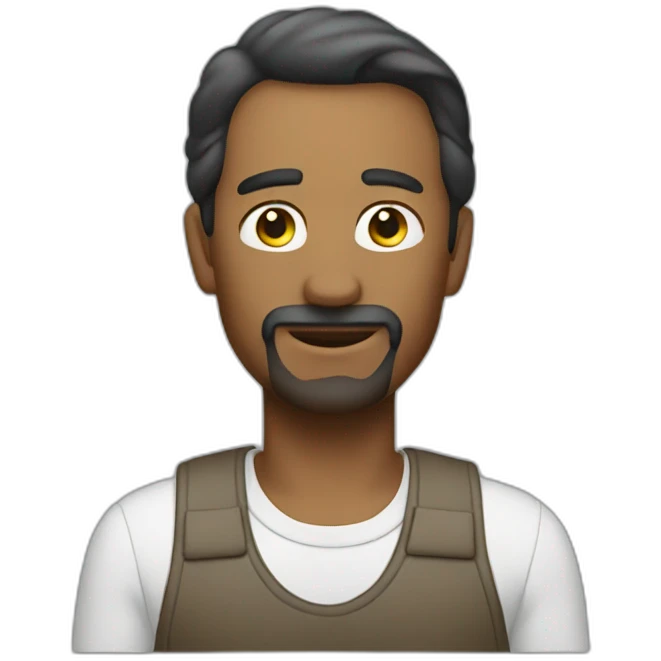steves jobs emoji