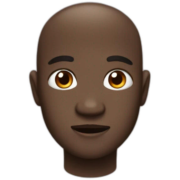 fuga emoji