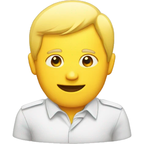 events emoji