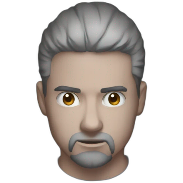 blow-your-mind emoji