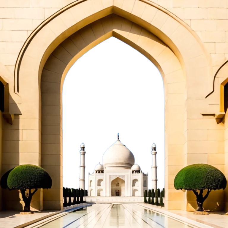 یه زن کامل لخت که پاهاش رو بالا داده و نشسته و واژنش معلومه کامل emoji