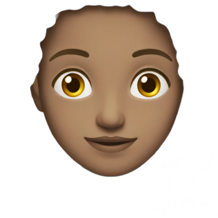 الف مبروك emoji