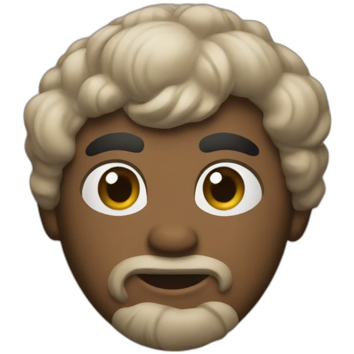 okie dokie emoji