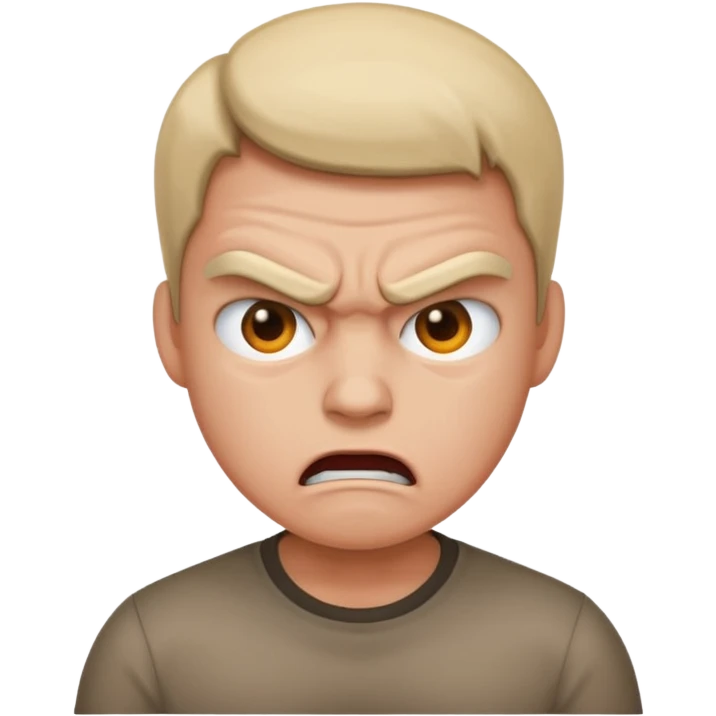 Developer definitely not working emoji