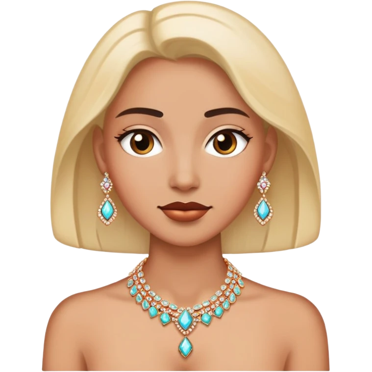 jew emoji