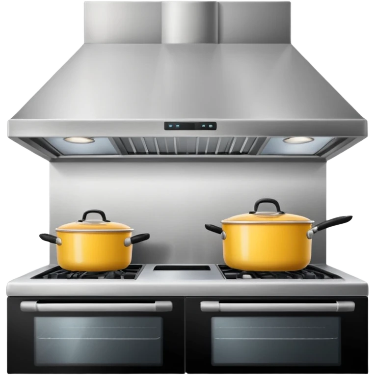 cozinha emoji
