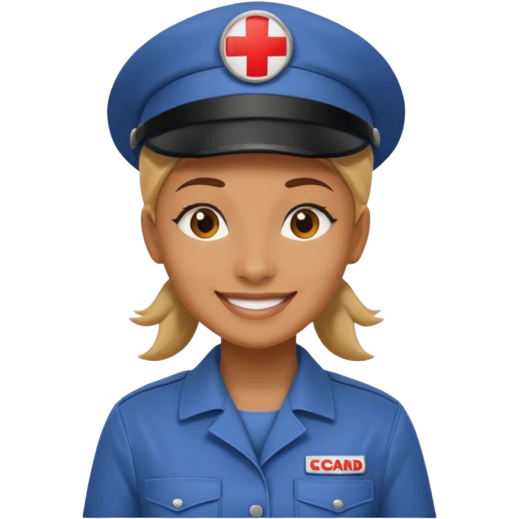 Scaffalista Conad  emoji