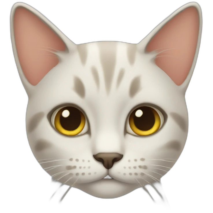 cat emoji