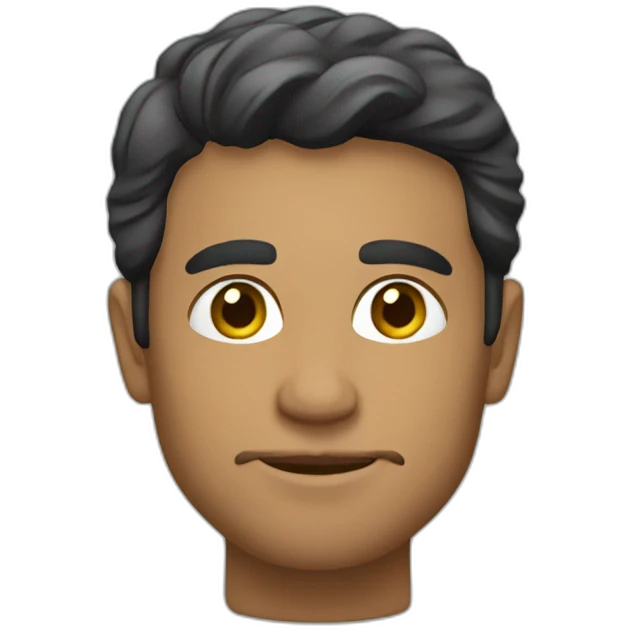 Pays Portugal emoji