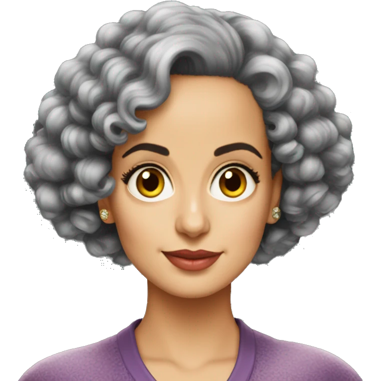 Kangana ranaut emoji