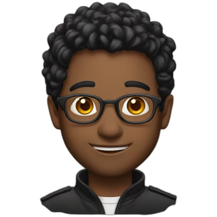 magic emoji