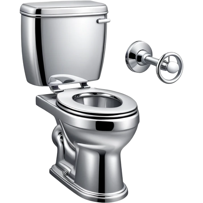 skibidi toilet emoji