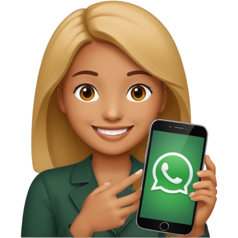 sex whats app girl emoji emoji