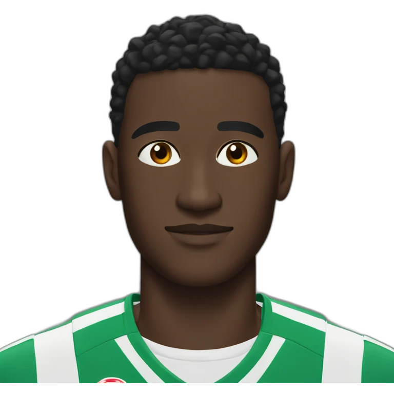 Marques Brownlee emoji
