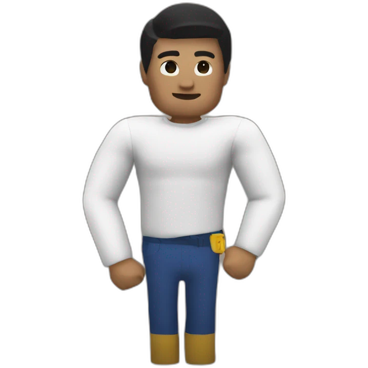 roblox emoji