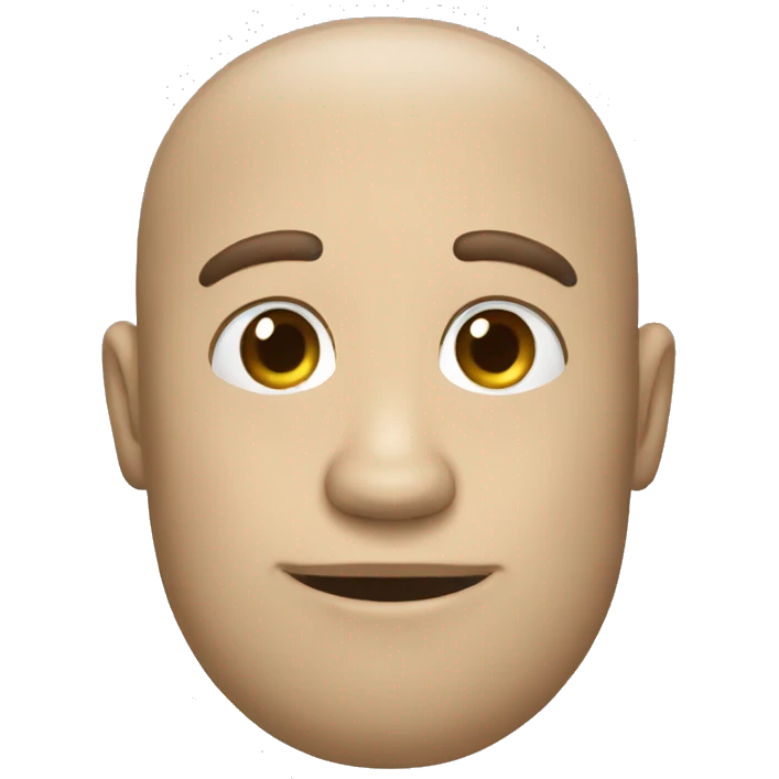 Lufy emoji