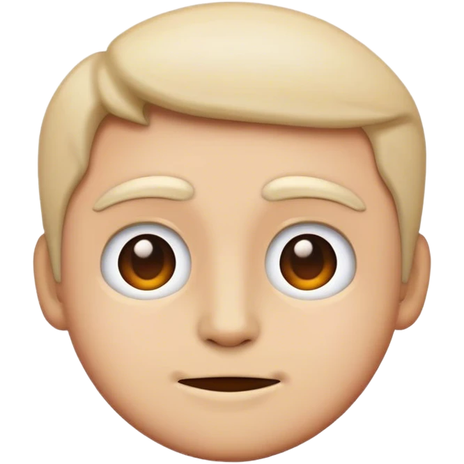 Rizz face emoji emoji