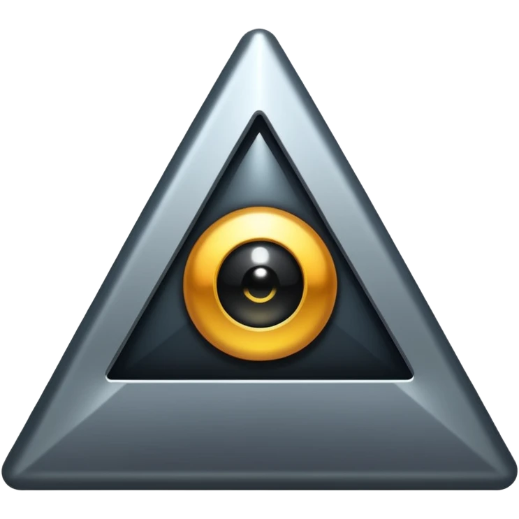 illuminati secret weapon emoji