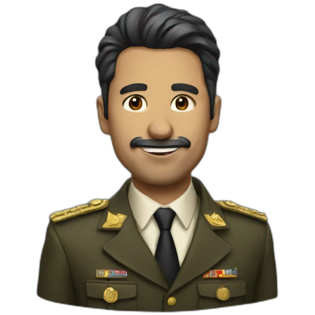 capitalista emoji