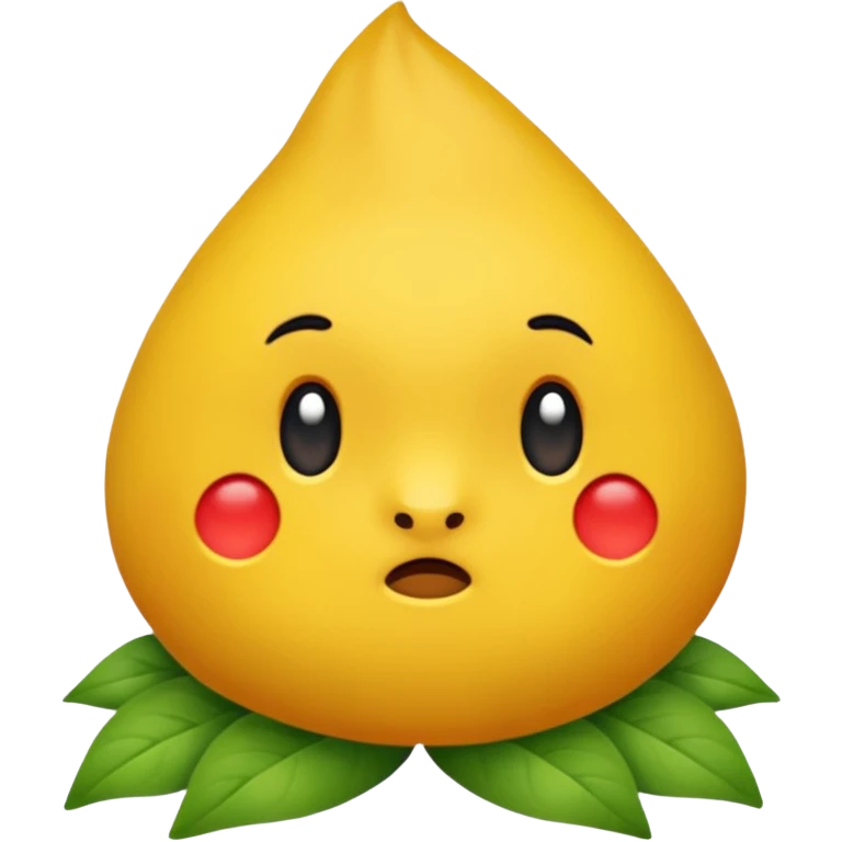 A man and a woman fucking each other emoji