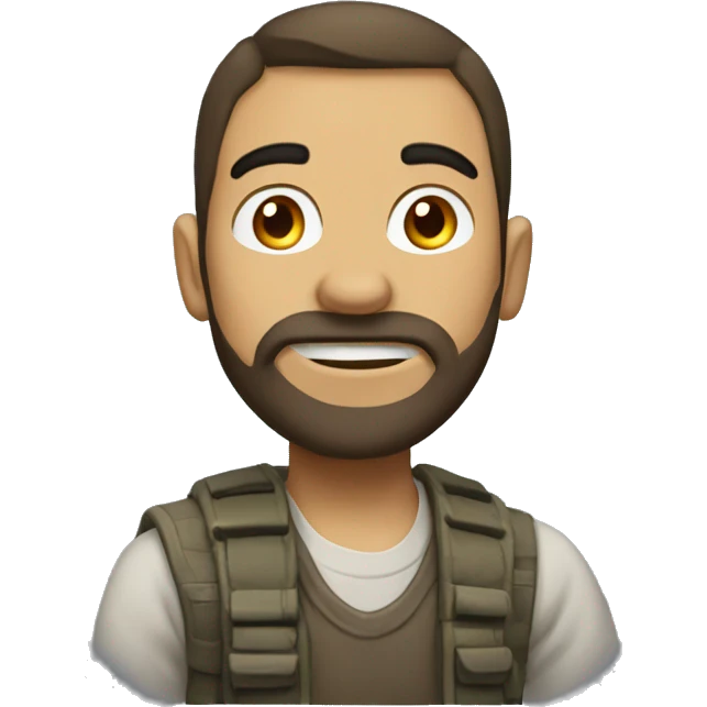 балалайка emoji
