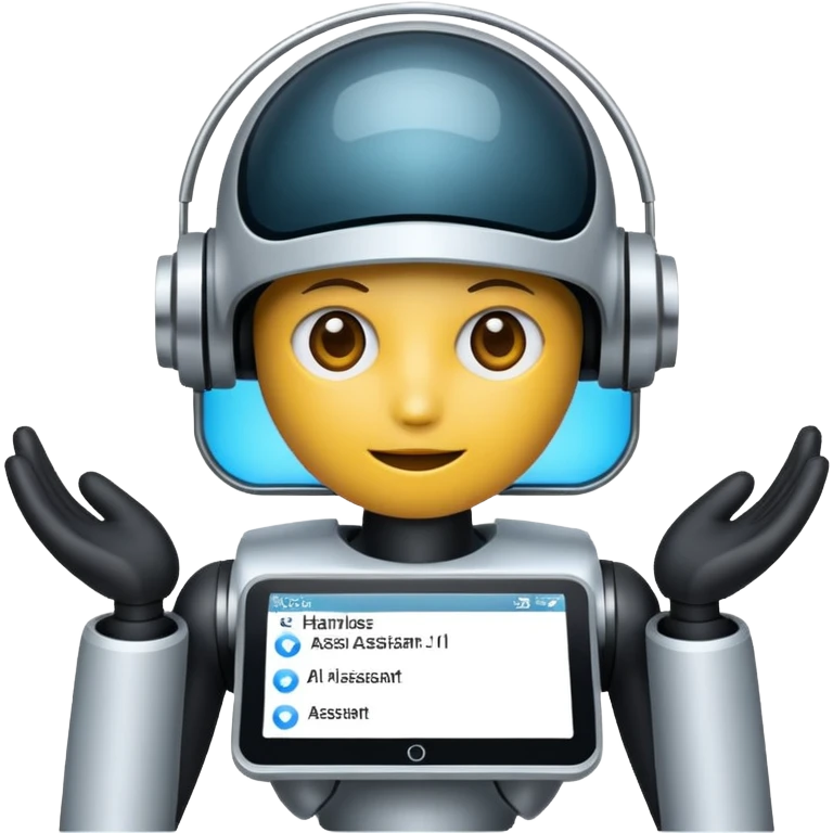 абсолютно голые девочки писечки emoji