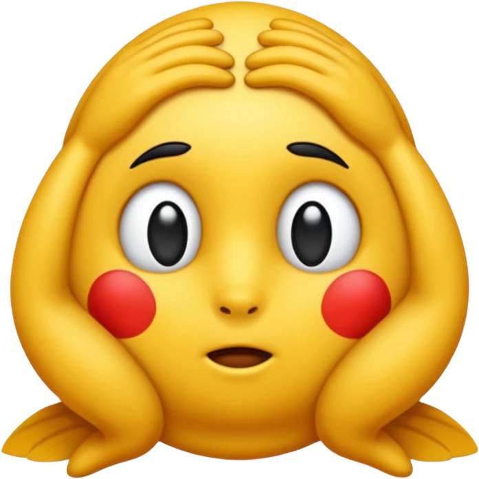 make me but sperm everyewhere emoji