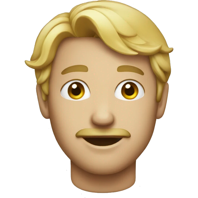 april fool emoji