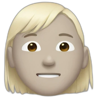 Yuji emoji