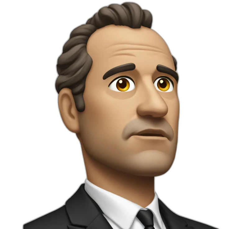 freeze-corleone emoji