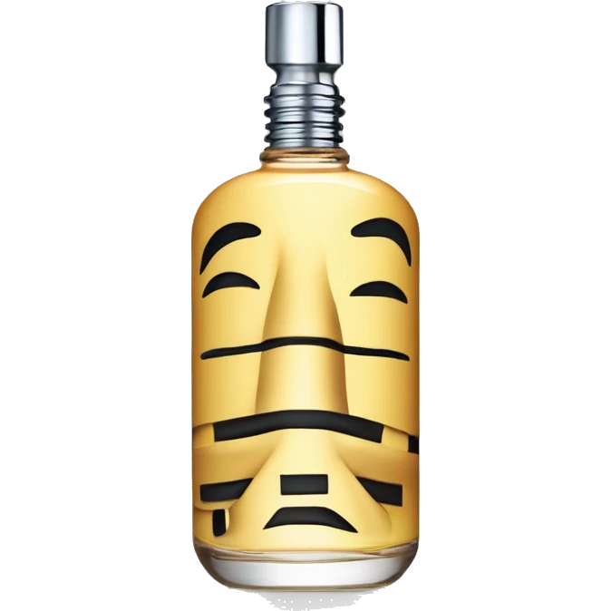 jean-paul-gaultier-le-male-eau-de-toilette-fragrance-bottle emoji