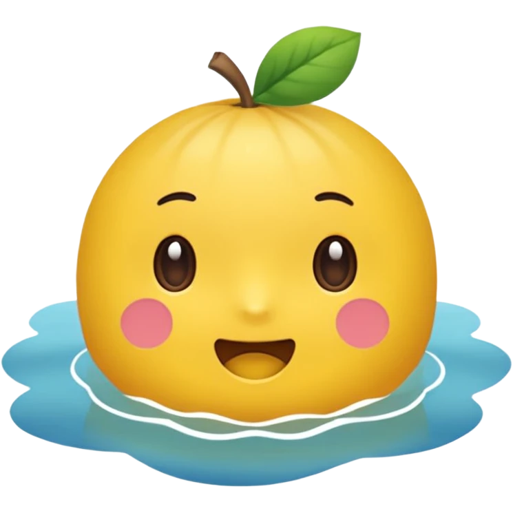 리본을 달고 속눈썹이 있는 원숭이 emoji