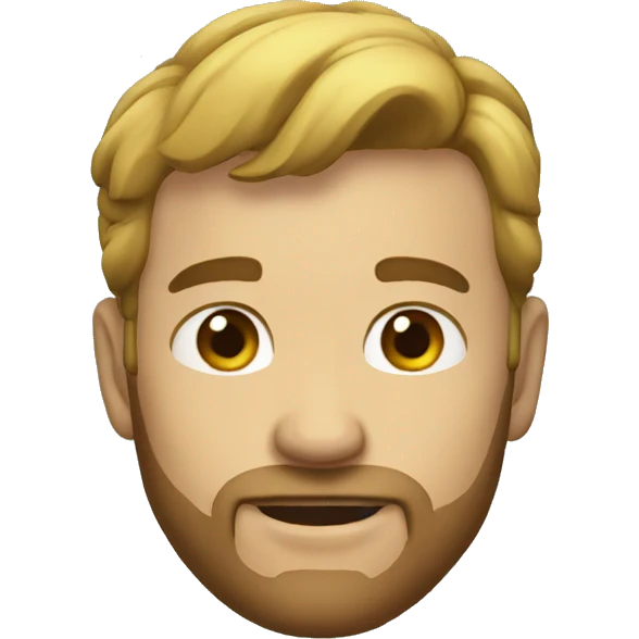 Ronalso emoji
