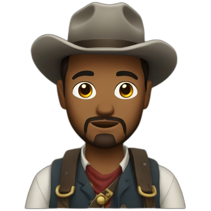 Django emoji
