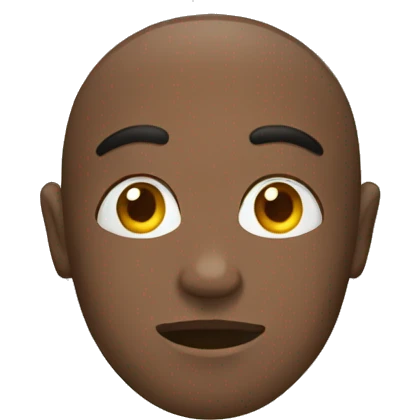 Crois gamée emoji