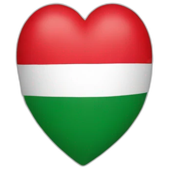 palestine glag emoji