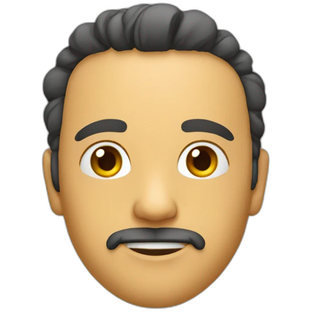 кружка emoji
