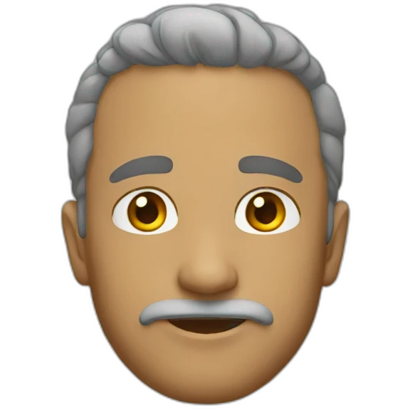 استیکر emoji