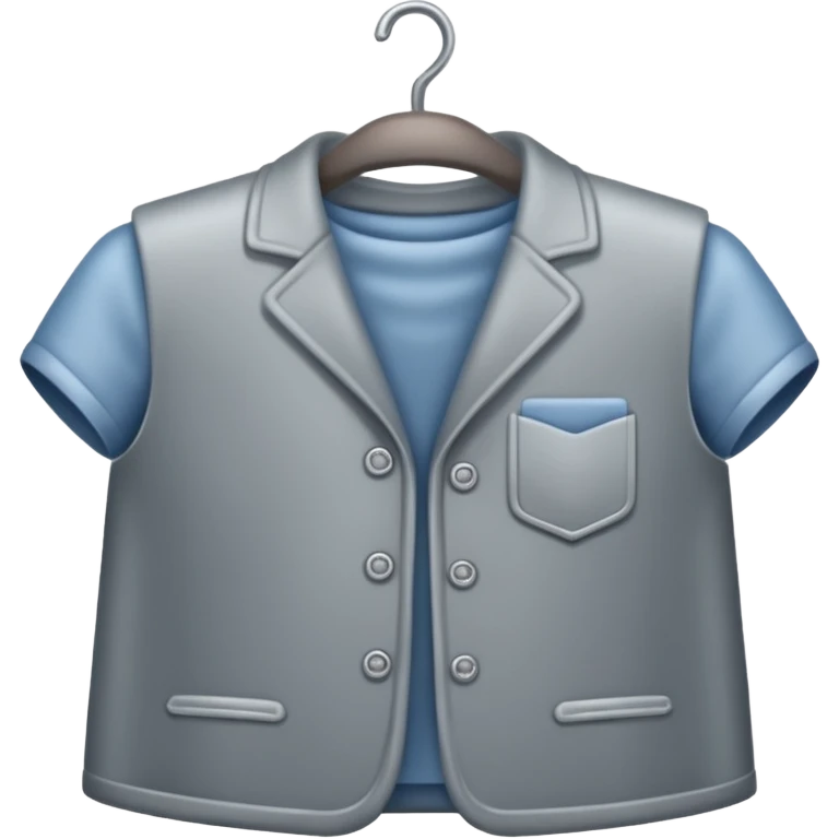 IRON WITH WHICH WE IRON CLOTHES emoji