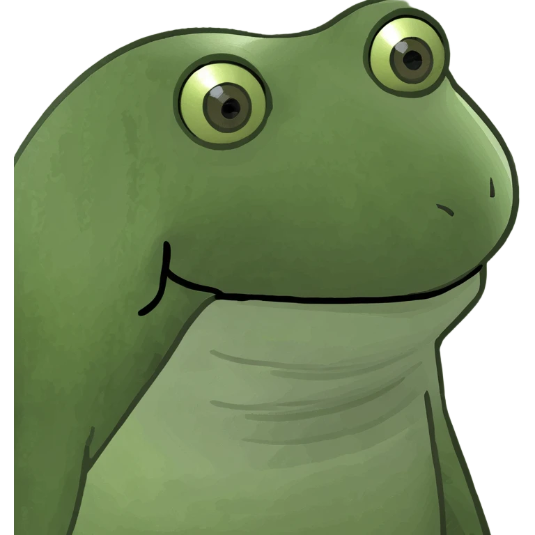 coochie emoji