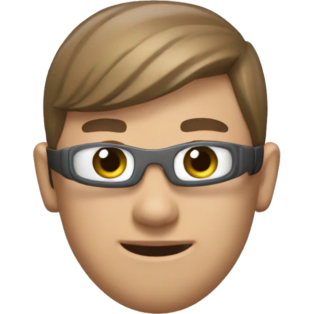 Ps5 emoji