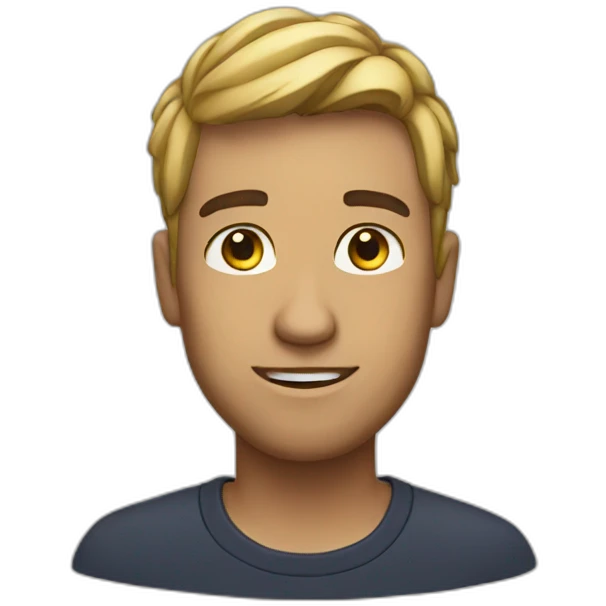 Noel emoji