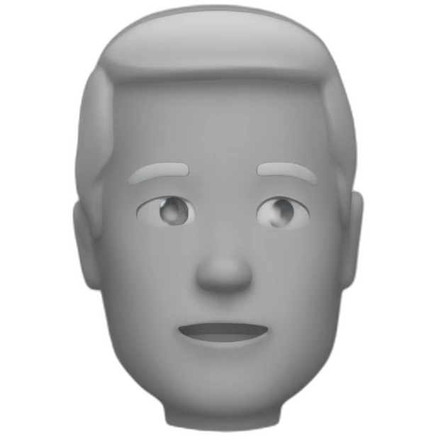 miura emoji