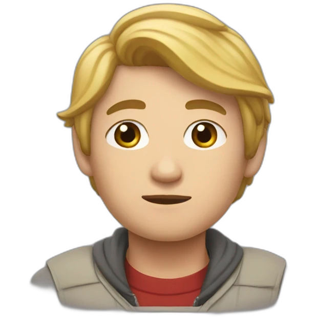 Heug-Min Son emoji