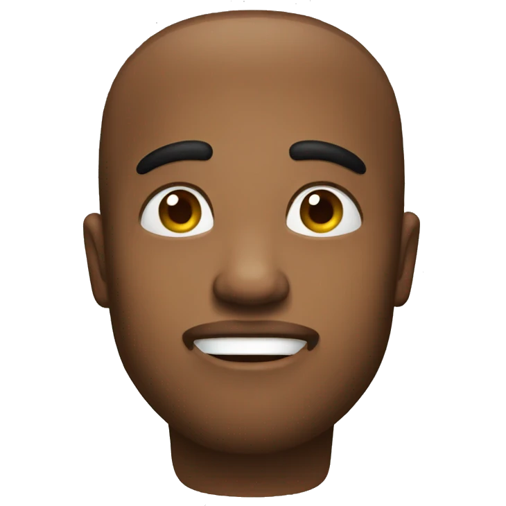 Chistoso emoji