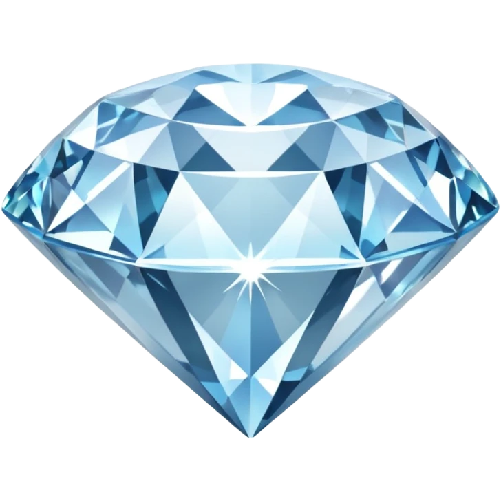 dimond emoji