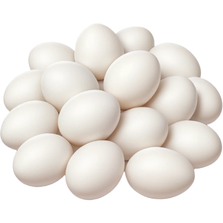 eggs emoji