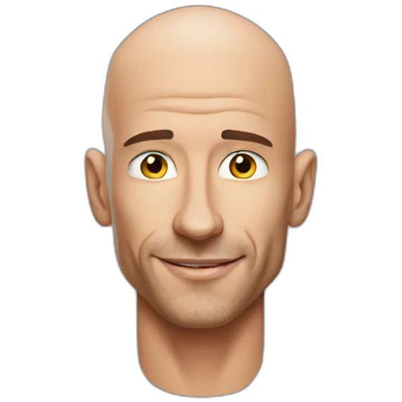 Johnny sins emoji